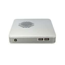 工控电脑产品价格 虚拟化瘦客户机 intel celeron 1037u 批发价格 深圳市