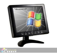 建材市场动态与工控电脑产品价格趋势分析