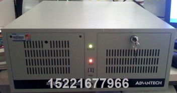 研华工控机维修 专业保障工控电脑产品的可靠运行