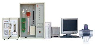 智能制造的坚固基石 工控电脑产品展示与应用解析