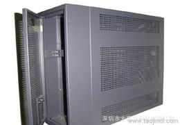 电脑机箱电源 产品供应、批发采购与工控应用指南